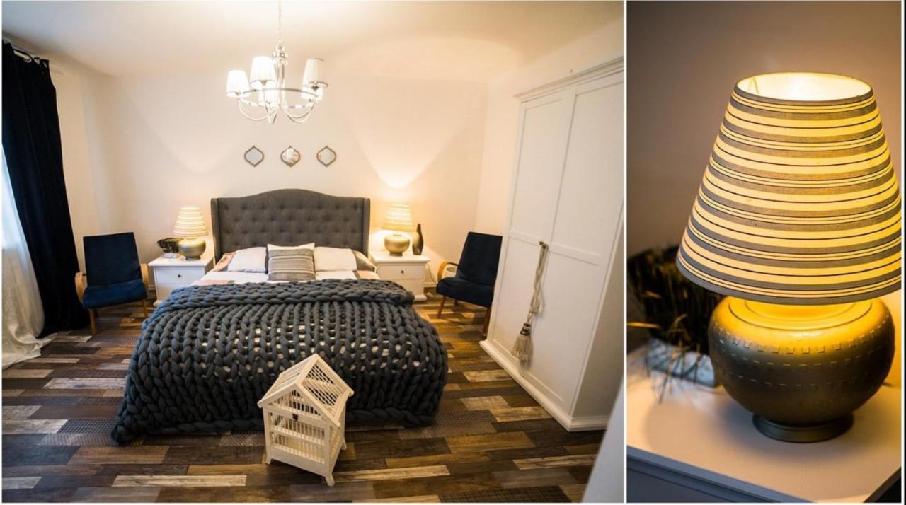 Hotel Hrensko31 Zewnętrze zdjęcie