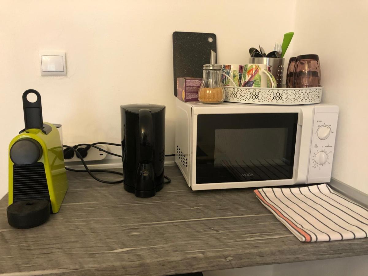 Hotel Hrensko31 Zewnętrze zdjęcie