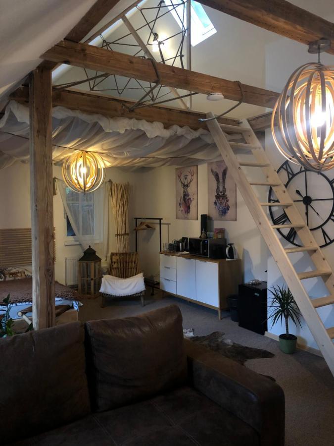 Hotel Hrensko31 Zewnętrze zdjęcie